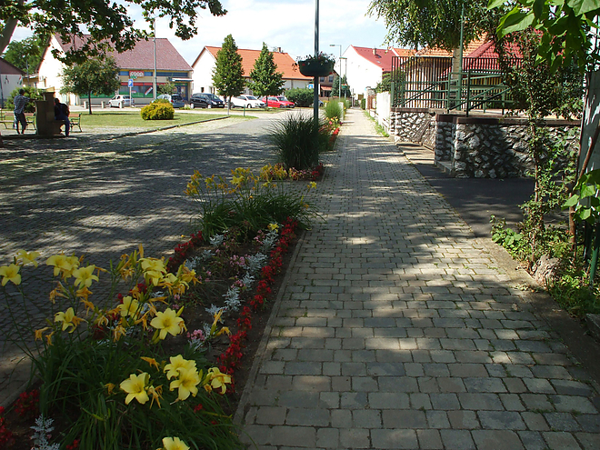zoldul-felsozsolca.jpg zoldul-felsozsolca.jpg