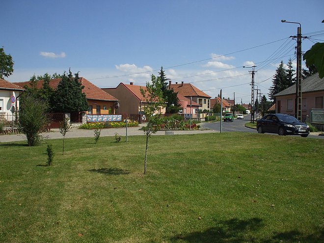 zoldul-felsozsolca2.jpg zoldul-felsozsolca2.jpg