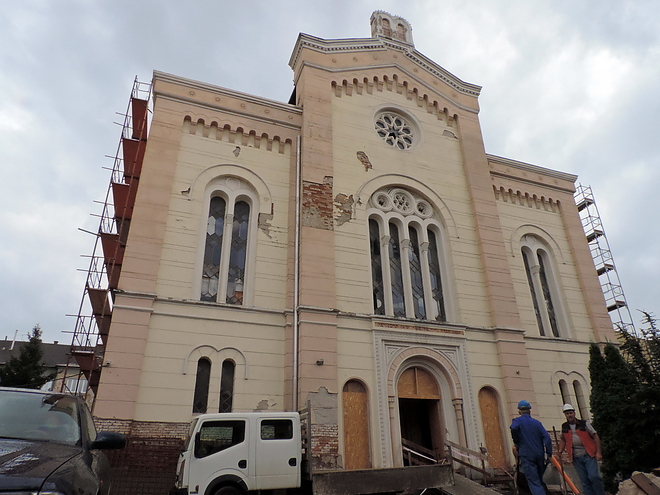 zsinagoga_170725_vcs_15.jpg