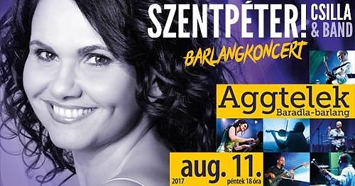 aggtelek