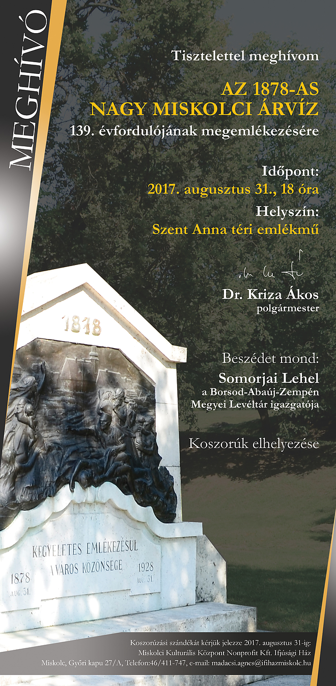20170831_meghivo_5_1.jpg