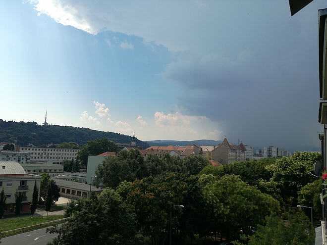 eso_miskolc_kanikula.jpg