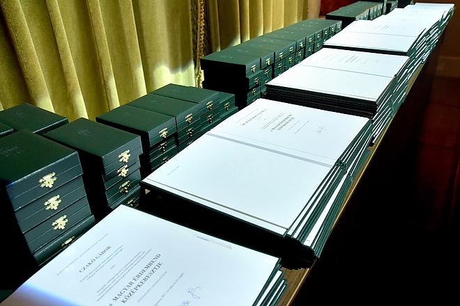 allami_kituntetes_aug20_emmi_170818_1.jpg