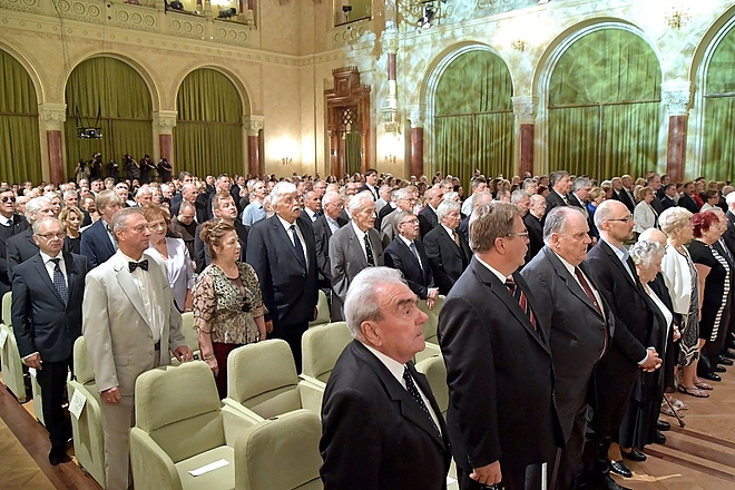 allami_kituntetes_aug20_emmi_170818_2.jpg