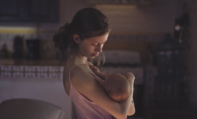 aprils_daughter_cinefest_filmfesztival.jpg