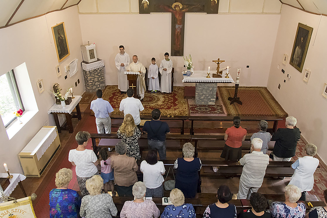 az_omassai_kelemen_didak-kapolna_szent_lajos_kiraly_bucsuja_20170827_bl_005_web.jpg