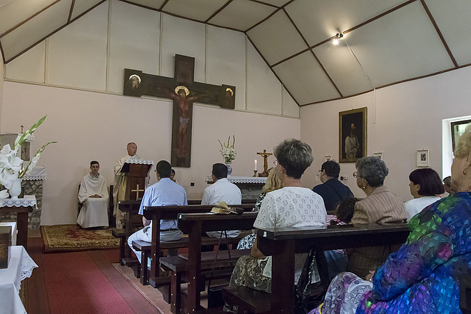 az_omassai_kelemen_didak-kapolna_szent_lajos_kiraly_bucsuja_20170827_bl_007_web.jpg