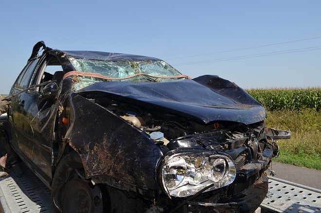 baleset_frontalis_170804_police.jpg