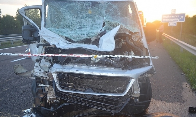 baleset_kisteherauto_170804_police.jpg