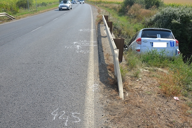 baleset_terepjaro_arok_170819_police.jpg
