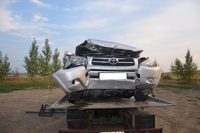 baleset_terepjaro_arok_170819_police2.jpg