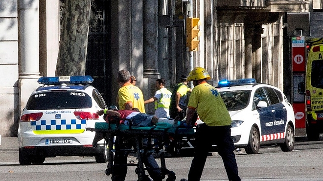 barcelona_terror_helyszin_180817_1.jpg