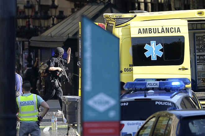 barcelona_terror_helyszin_180817_2.jpg