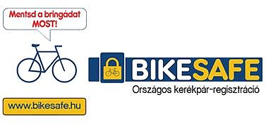 bikesafe.jpg bikesafe.jpg