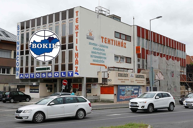 bokik_vologda_uj_epulet.jpg bokik_vologda_uj_epulet.jpg