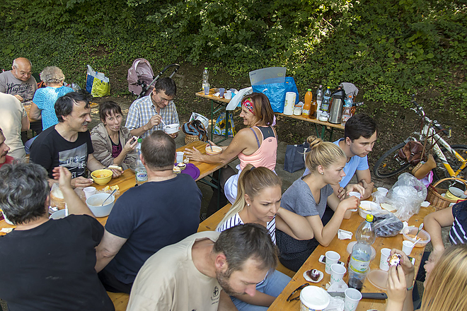 bukkszentlaszloi_csaladi_nap_20170826_bl_027_web.jpg bukkszentlaszloi_csaladi_nap_20170826_bl_027_web.jpg