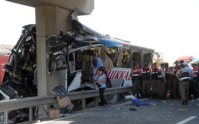buszbaleset-ankara.jpg