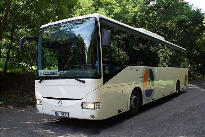 buszbeszerzes2_2017_volan_emkk.jpg buszbeszerzes2_2017_volan_emkk.jpg
