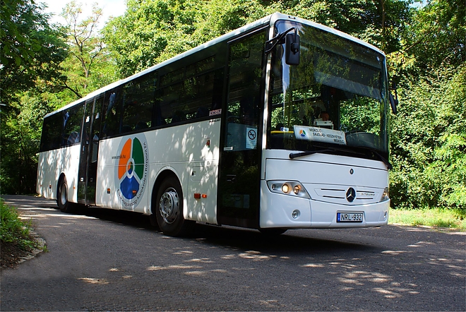 buszbeszerzes3_2017_volan_emkk.jpg buszbeszerzes3_2017_volan_emkk.jpg