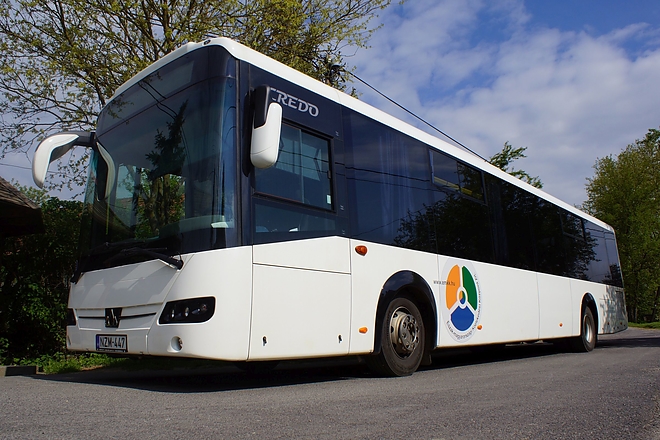 buszbeszerzes_2017_volan_emkk.jpg buszbeszerzes_2017_volan_emkk.jpg