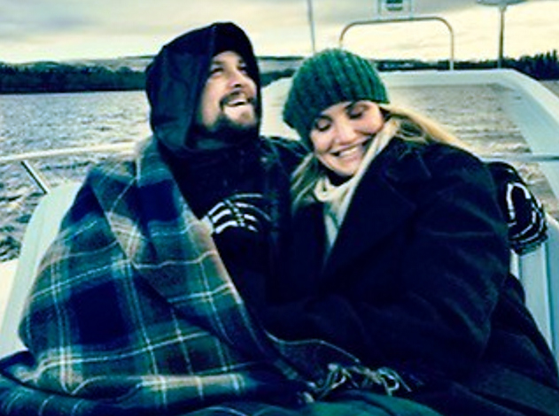 cameron-diaz-koszont.jpg cameron-diaz-koszont.jpg