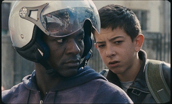 ciambra_cinefest_filmfesztival.jpg