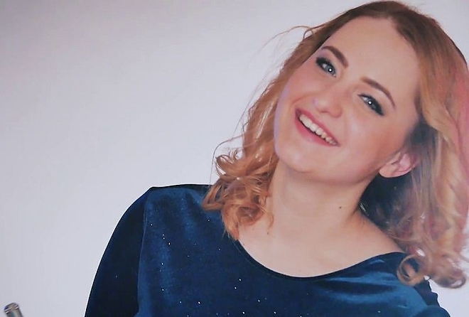 csabay_zsuzsanna_.jpg