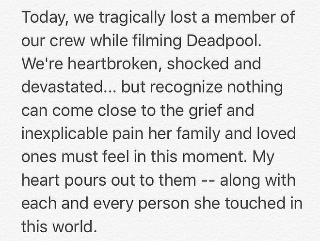 deadpool4