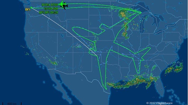 dreamliner.jpg
