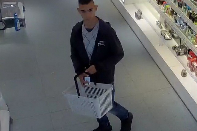 drogeria_tolvaj_ismer.jpg