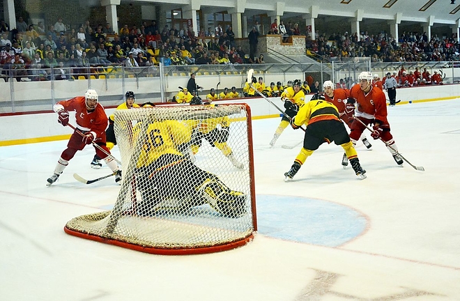 dvtk_jegesmedvek_vienna_capitals_170817_4.jpeg dvtk_jegesmedvek_vienna_capitals_170817_4.jpeg