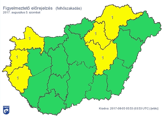 felhoszakadas_figyelmeztet_170805_met.jpg