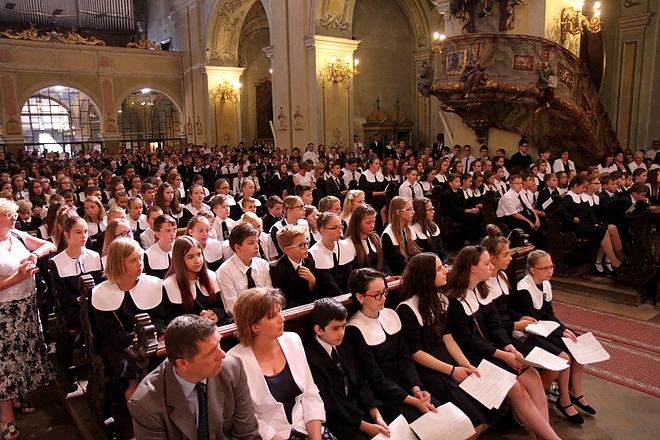frater_evnyito_170831_ja_12.jpg frater_evnyito_170831_ja_12.jpg