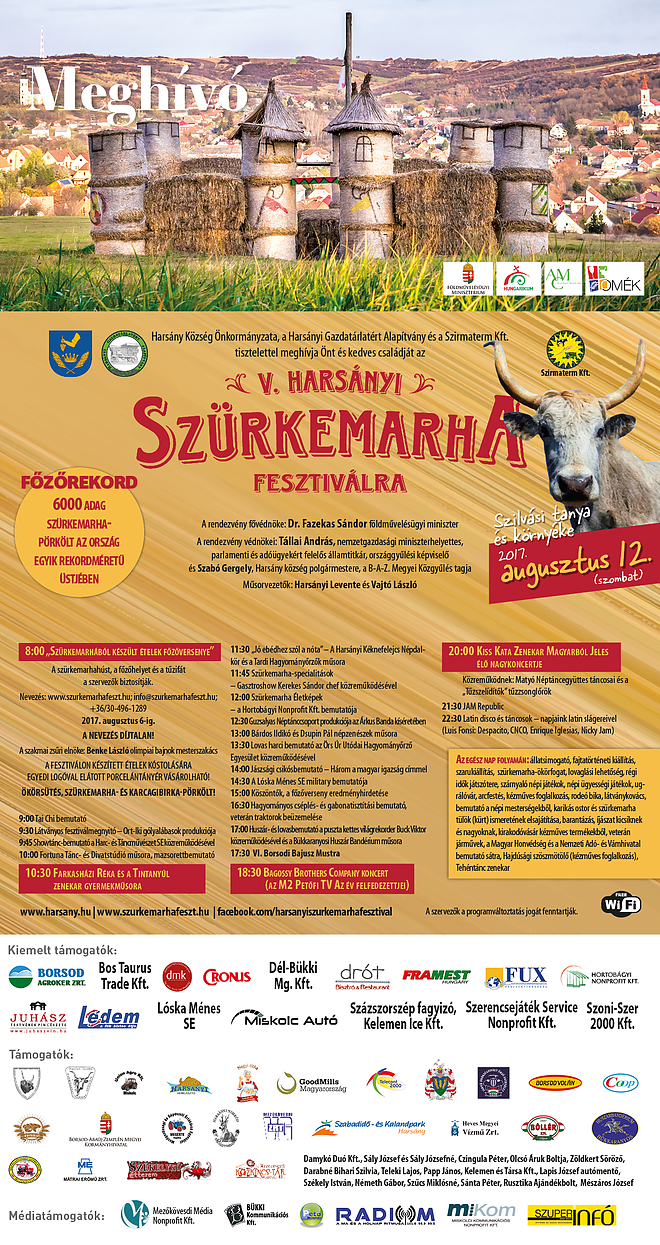 harsanyi_szurkemarha_fesztival_online_meghivo.jpg harsanyi_szurkemarha_fesztival_online_meghivo.jpg