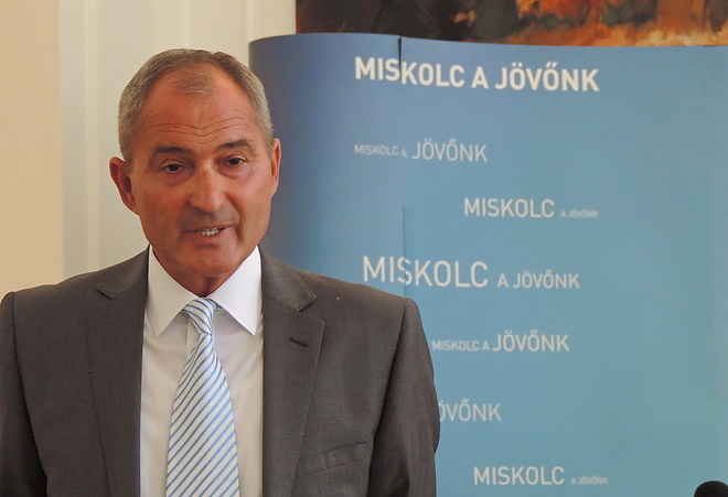 hubay_gyorgy_170821_vcs_6.jpg