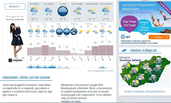 idojaras_elorejelzes_idokep1.jpg idojaras_elorejelzes_idokep1.jpg