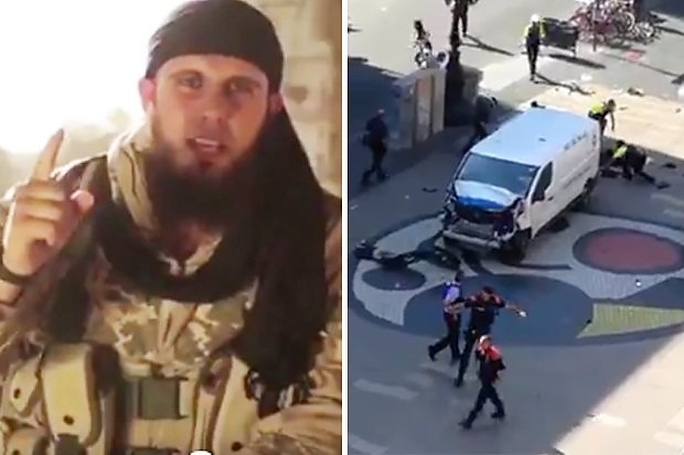 isis_spain_terror_attack.jpg
