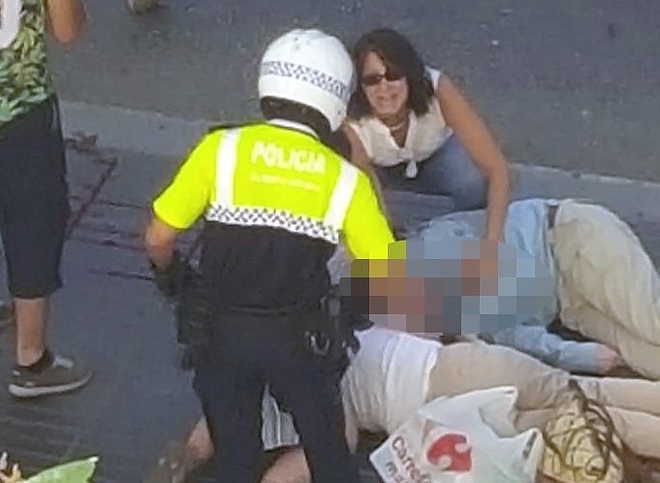 isis_spain_terror_attack2.jpg