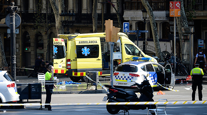 isis_spain_terror_attack_5.jpg