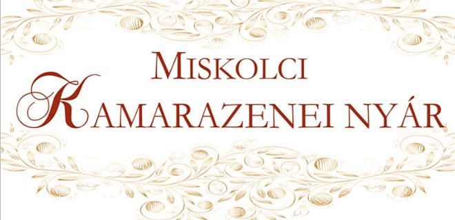 kamarazenei-nyar-660-660x320.jpg kamarazenei-nyar-660-660x320.jpg