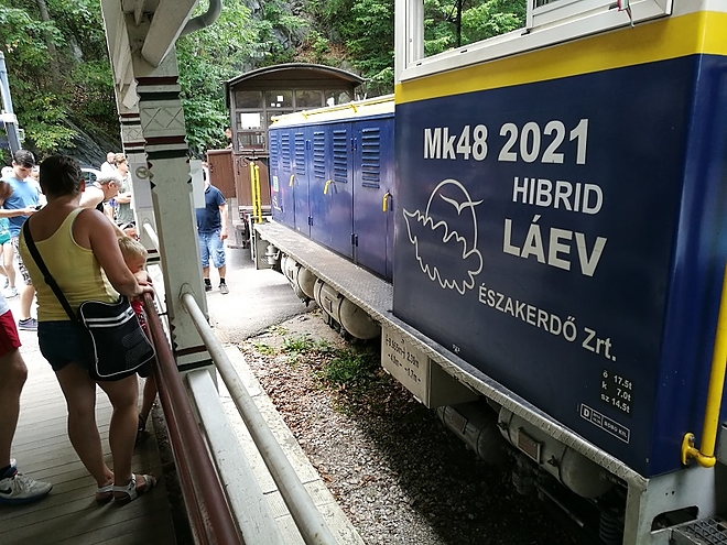 kisvasut_kisiklott_170805_1.jpg