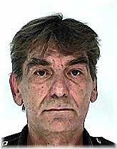kormany_jozsef.jpg kormany_jozsef.jpg