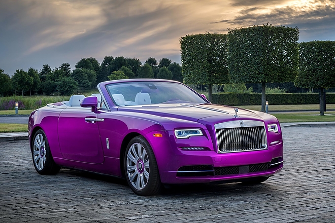 lila_rolls-royce2.jpg