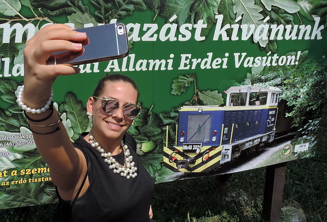 lillafuredi_kisvasut_170816_vcs_02.jpg lillafuredi_kisvasut_170816_vcs_02.jpg