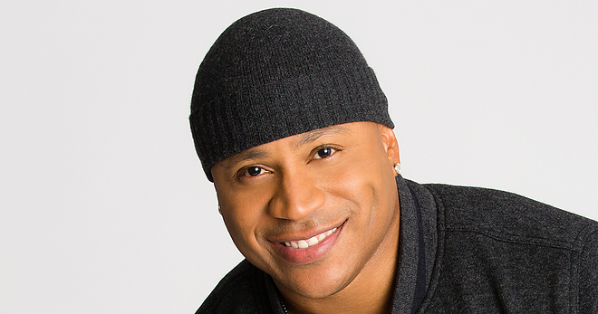 ll_cool_j_rapper.jpg ll_cool_j_rapper.jpg