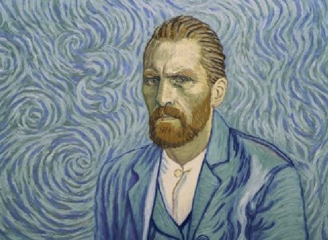 loving_vincent_cinefest_filmfesztival.jpg