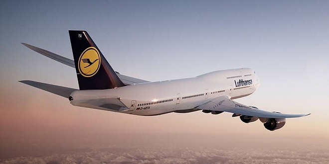 lufthansa.jpg lufthansa.jpg