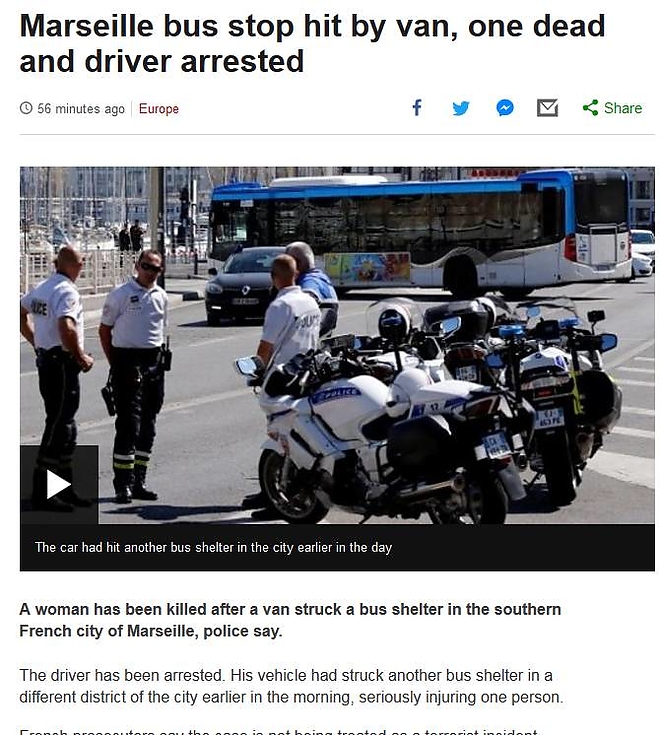 marseille1.jpg