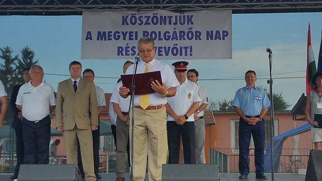 megyei_polgaror_nap_170805.jpg