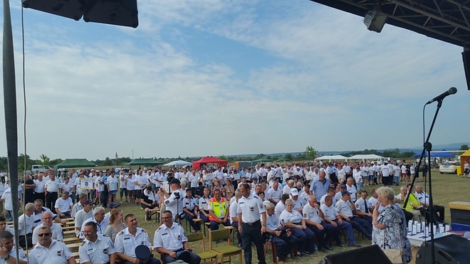 megyei_polgaror_nap_170805_4.jpg